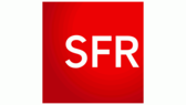 SFR- mondeville