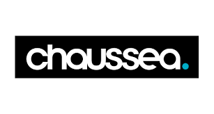 chaussea-caen