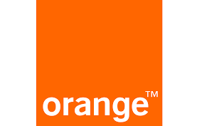 orange-herouville saint clair