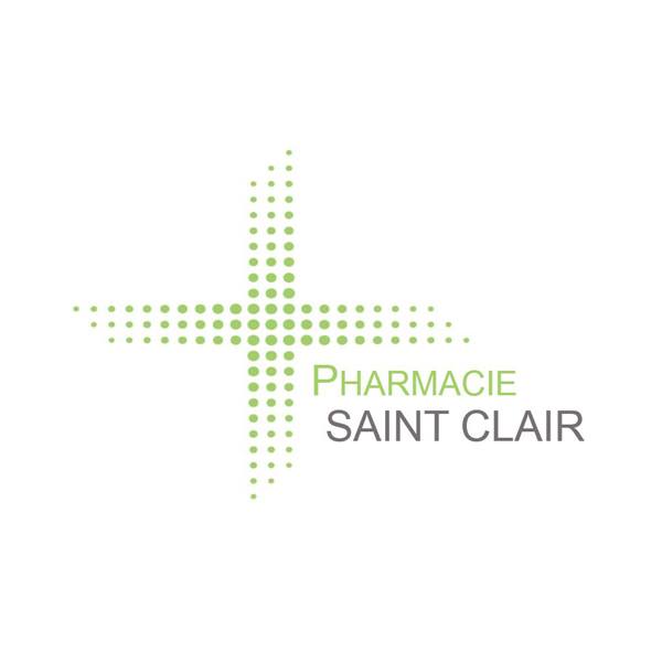 pharmacie- saint clair