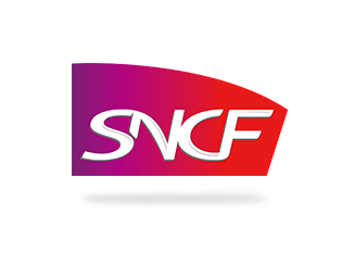sncf-caen